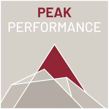 PEAK PERFORMANCE Ltd.